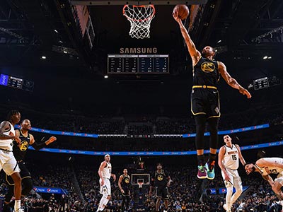 央视频nba能看直播吗